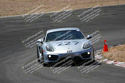 media/May-29-2022-PCA San Diego (Sun) [[75dfc1c479]]/Yellow/Turn 4/